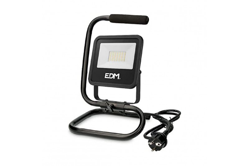 Bouwlamp EDM 2370 LM 30 W 6400K