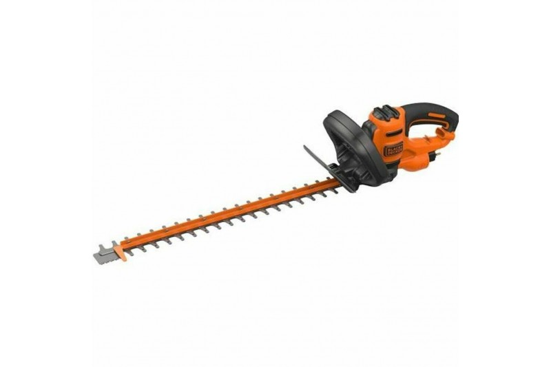 Heckenschneider Black & Decker...