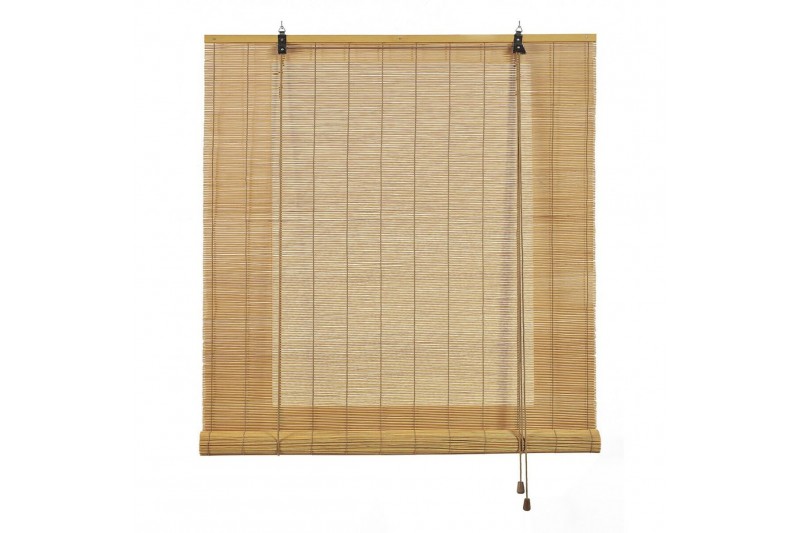 Roller blinds Stor Planet OCRE Bamboo...