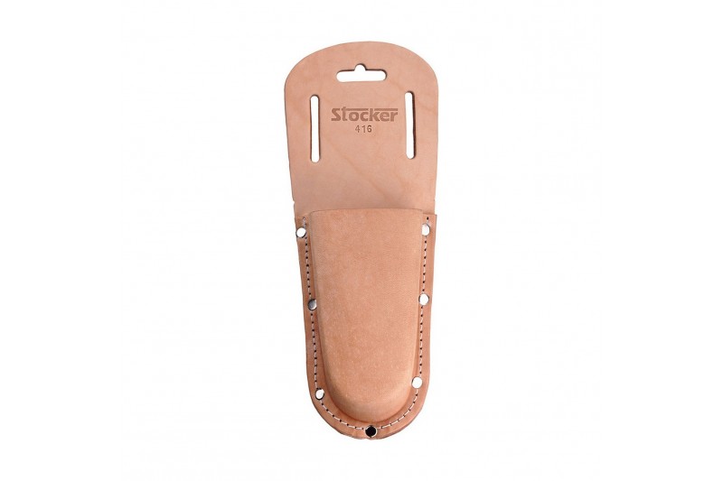 Funda Protectora Stocker Tijeras de Poda