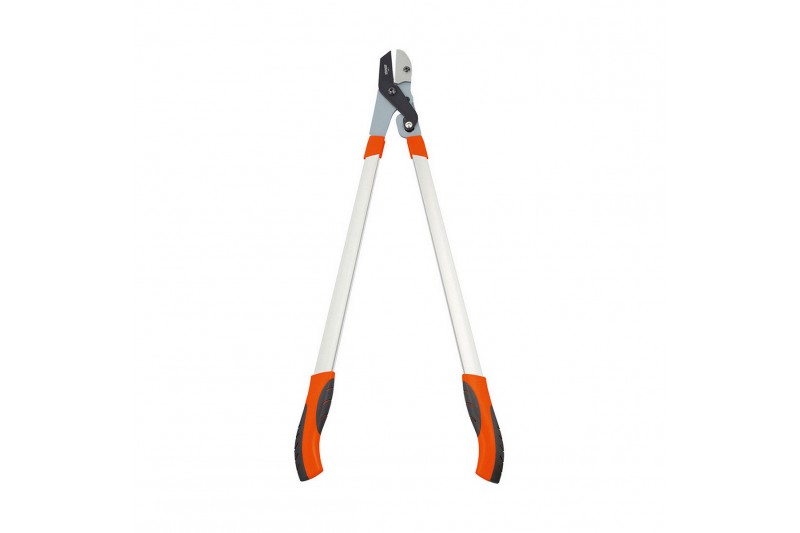 Hedge trimmer Stocker profi 93 93 cm