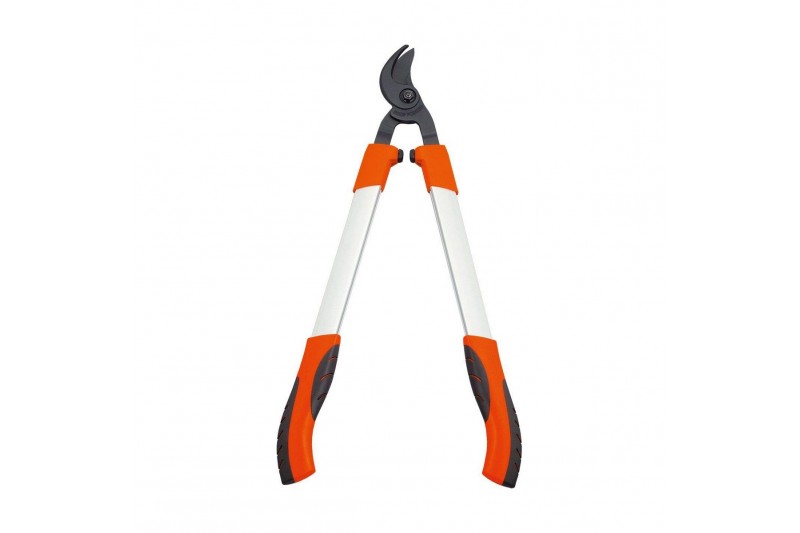 Loppers Stocker 60 cm