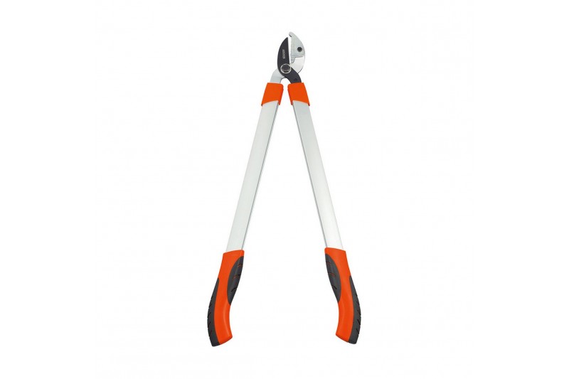 Snoeischaar Stocker 66 cm