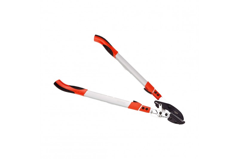 Hedge trimmer Stocker Telescopic Handle