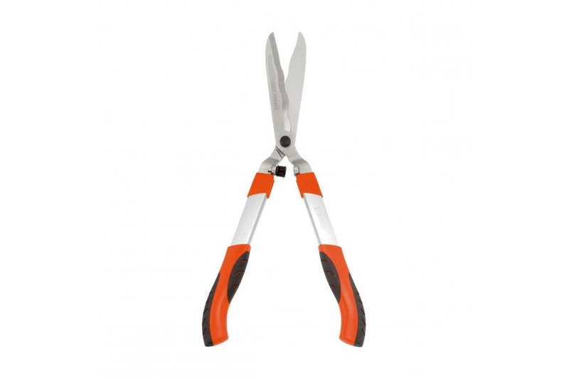 Hedge trimmer Stocker profi 65 (65 cm)