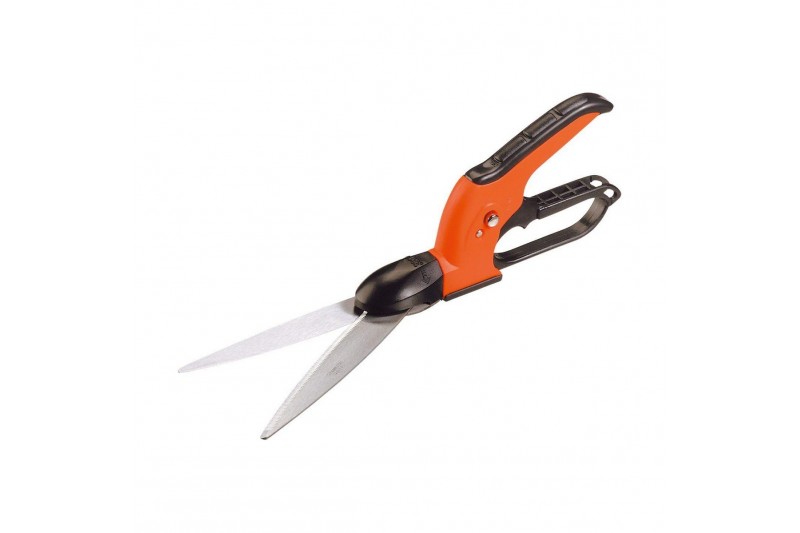 Pruning Shears Stocker 360º rotation