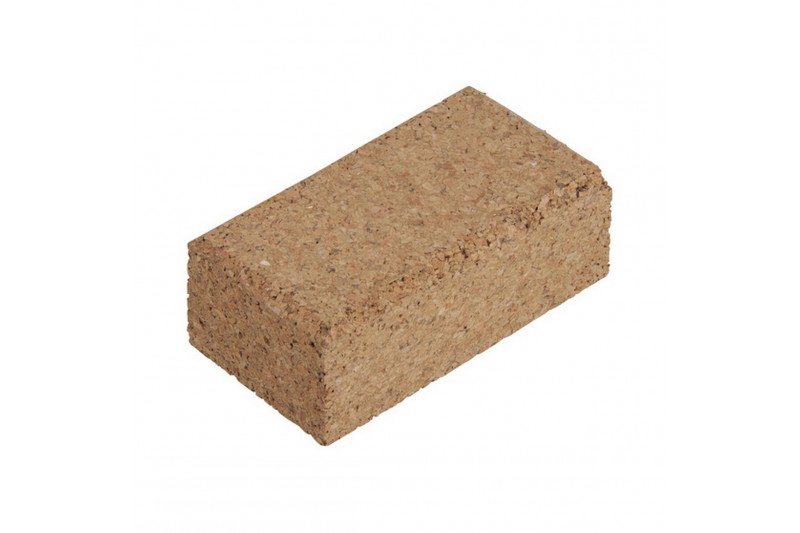 Sandpaper Wolfcraft 2896000 Sponge