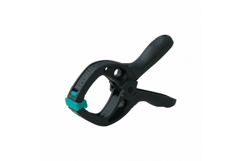 Clip Wolfcraft microfix