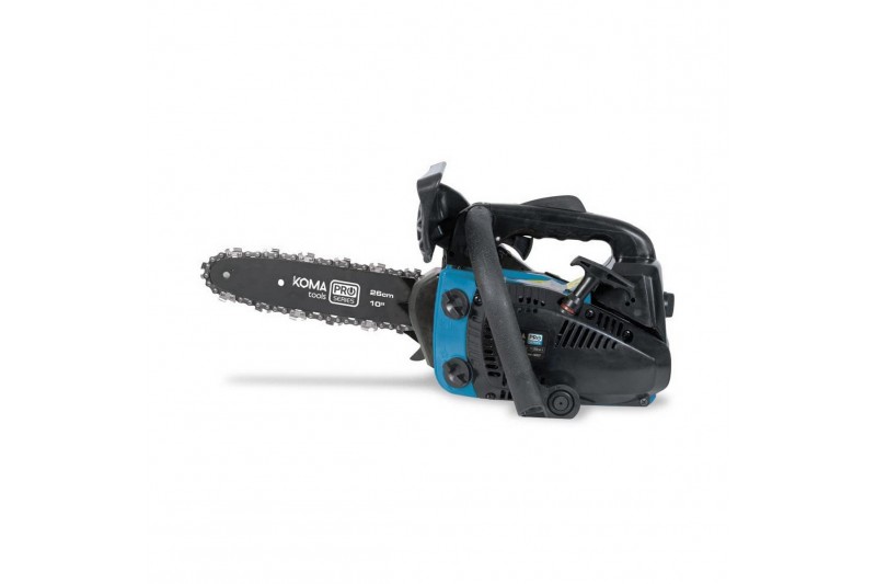 Petrol Chainsaw Koma Tools Pro Series...