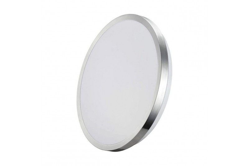 LED Wall Light EDM 220-240 V 18 W...