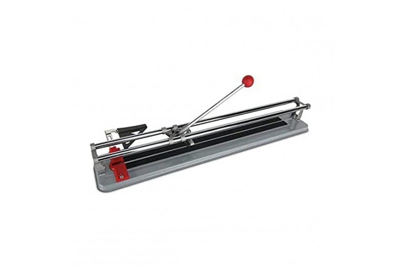 Cutter RUBI practic-61 24985