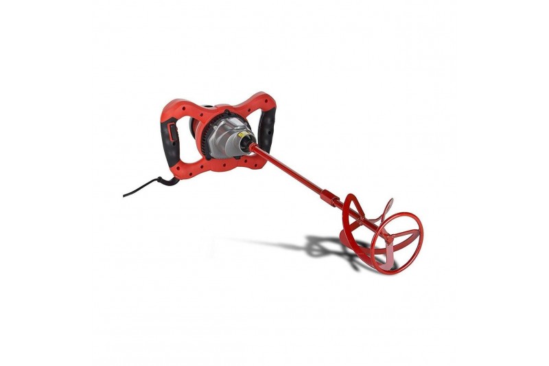 Miscelatore RUBI 9 n 25940