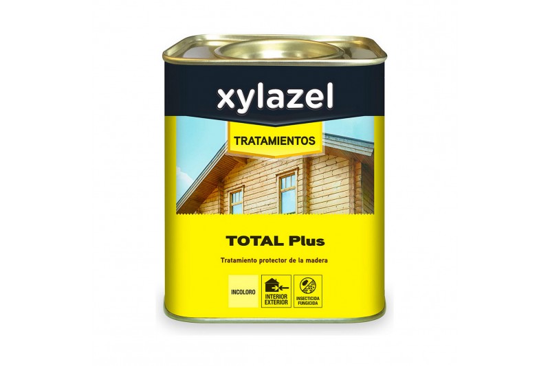 Insect control Xylazel Total Plus 5 L