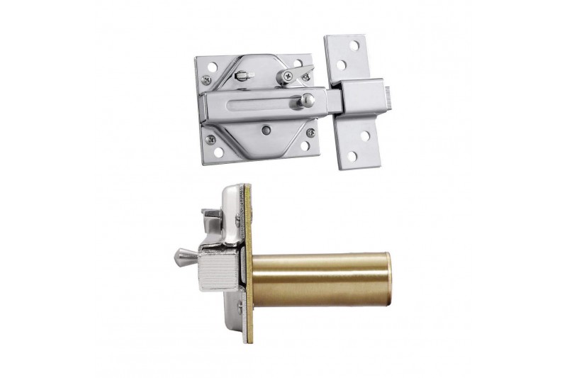 Safety lock IFAM CS88 50 mm