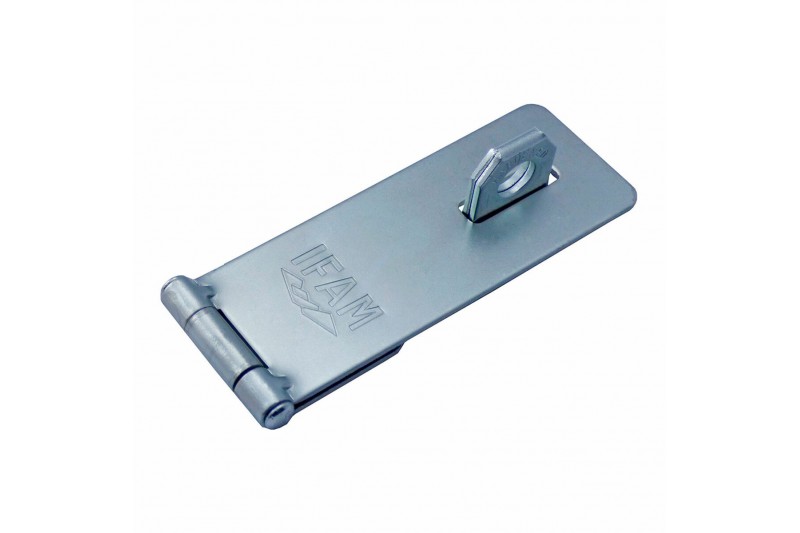 heurtoir pour cadenas IFAM PC430...