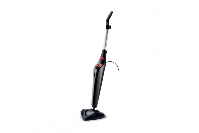 Steam Mop Vileda Steam Plus