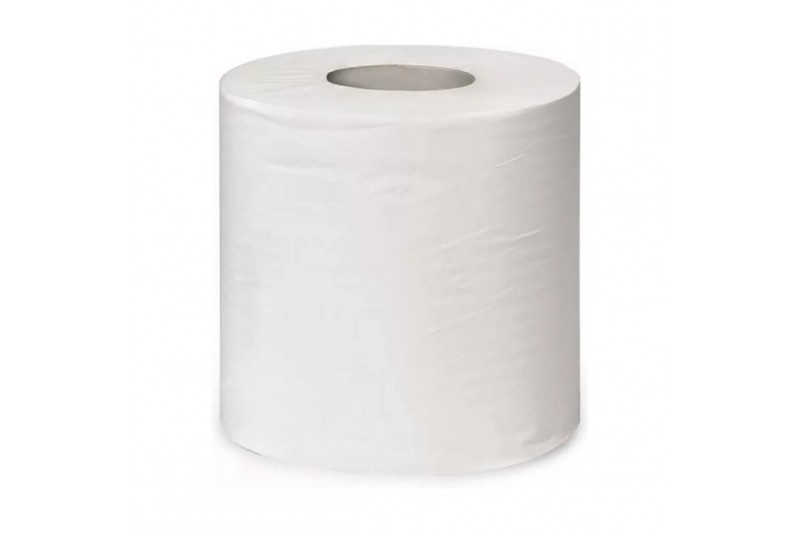 Papier Toilette Ceti 120 m