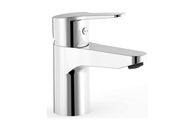 Mixer Tap Tres 21510310 Washbasin...