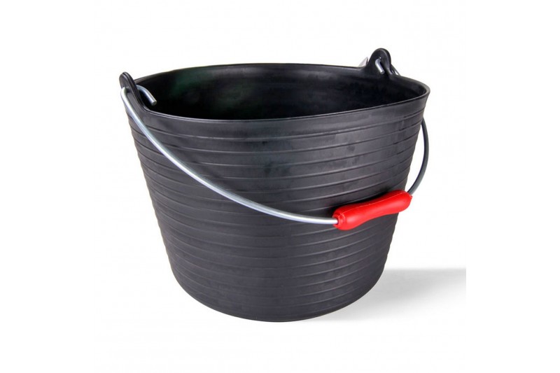 Bucket with Handle RUBI Nº2 Lightbuck...