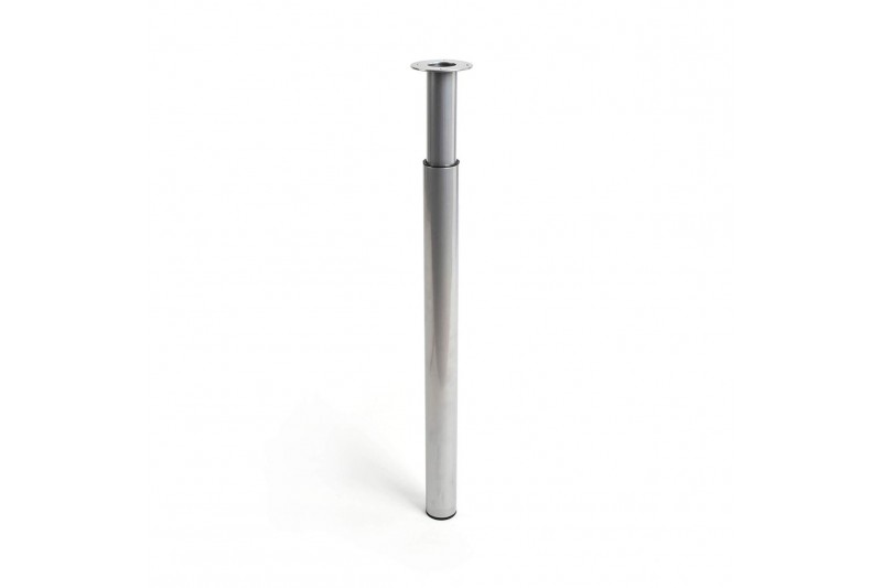 Legs Rei 406e Extendable Cylindrical...