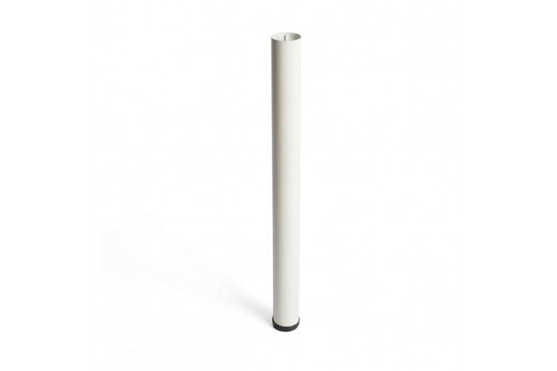 Legs Rei 406g Adjustable Cylindrical...