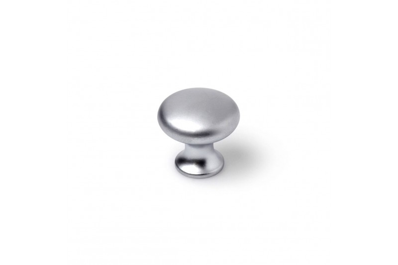 Doorknob Rei Matte finish Circular...