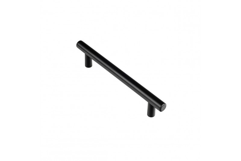 Handle Rei 891h Matt Black Stainless...