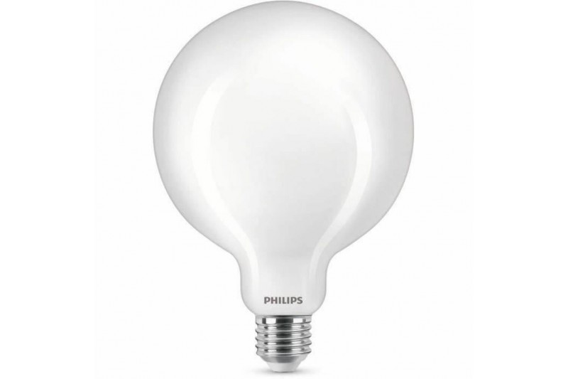 Bombilla LED Philips E27 2000 Lm...