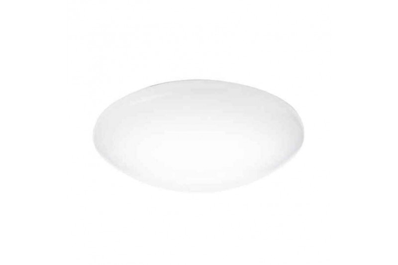 Ceiling Light Philips Suede Ø 28 cm...