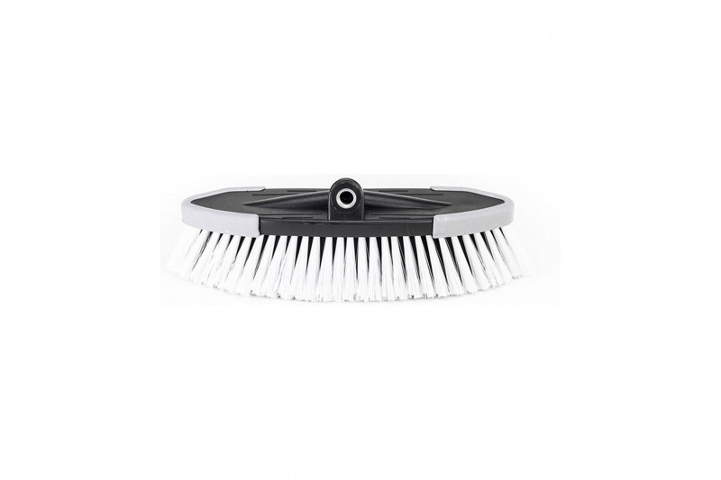 Brosse de Nettoyage Universal 34 x 10...