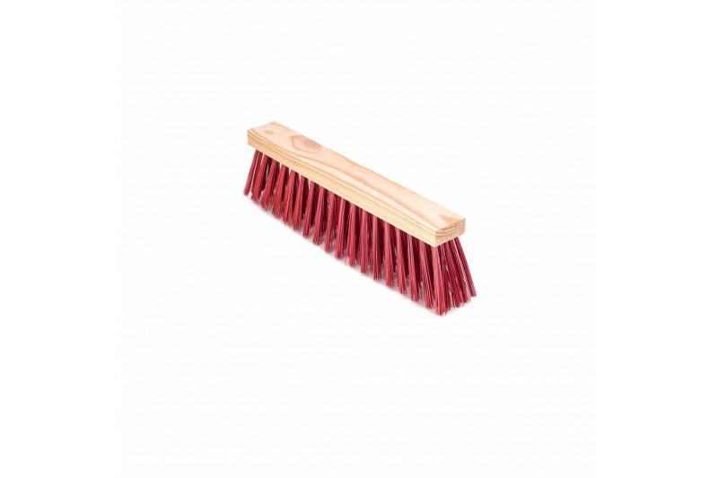 Brush Barbosa Universal 1409...