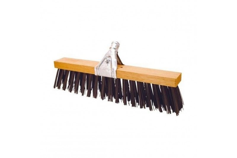 Brosse Universal