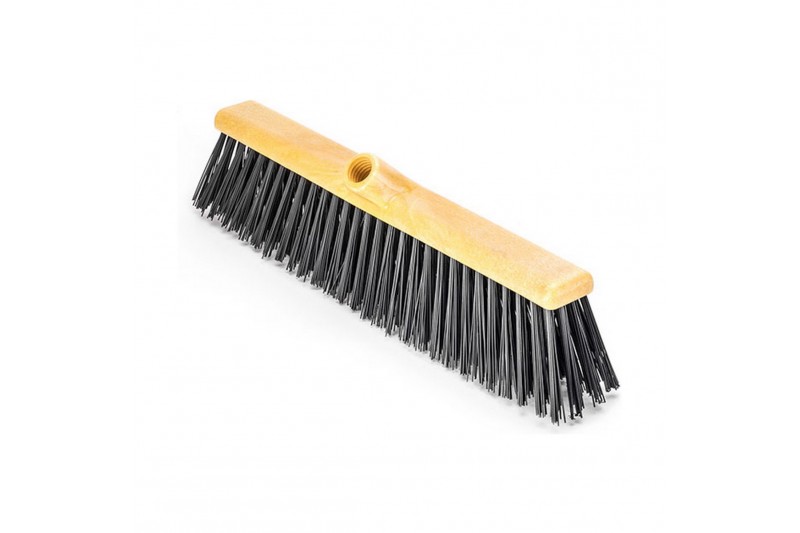 Brosse Universal