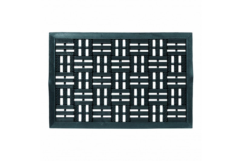 Doormat Dynamic Astra (60 x 40 cm)