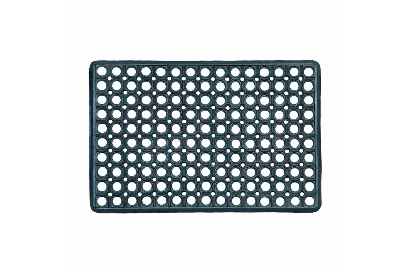 Zerbino Profil 0324015 Caucciù (60 x...