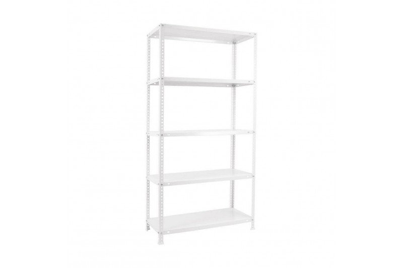 Scaffale Simon Rack Comfort 5/400...