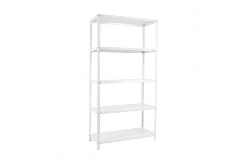 Scaffale Simon Rack Comfort 5/300...