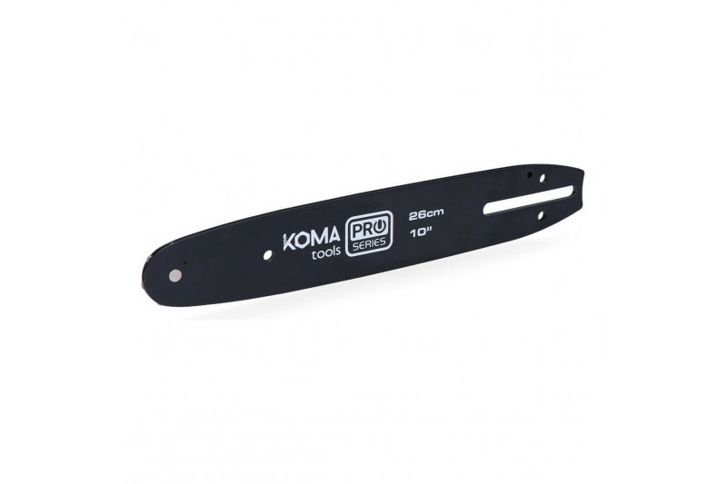 Lama sega Koma Tools 08337