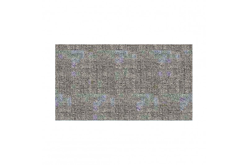 Tafelkleed ARPI 101 (140 x 200 cm)