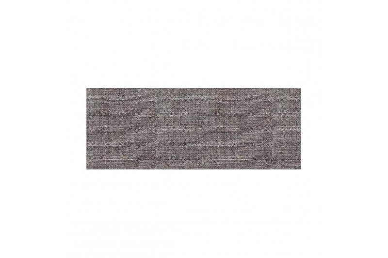 Mantel ARPI 101 (140 x 140  cm)