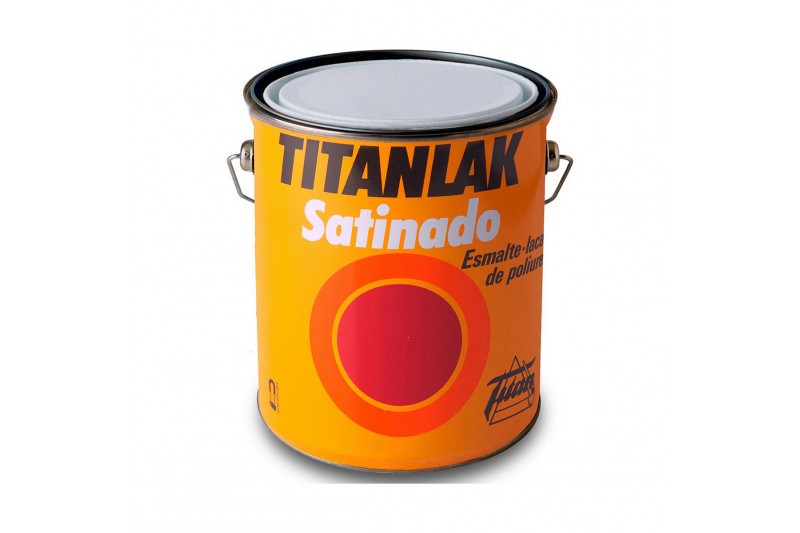 Behandlung Titan Titanlak 11140004...