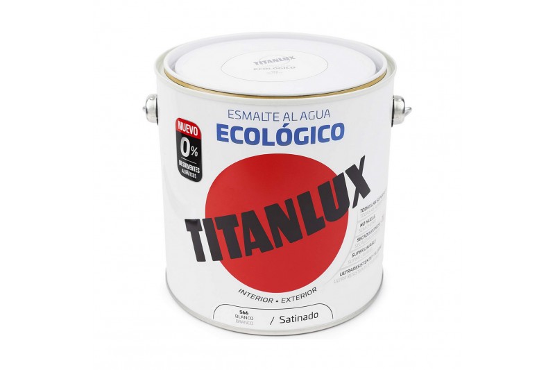 Behandeling TITANLUX 01t056625...