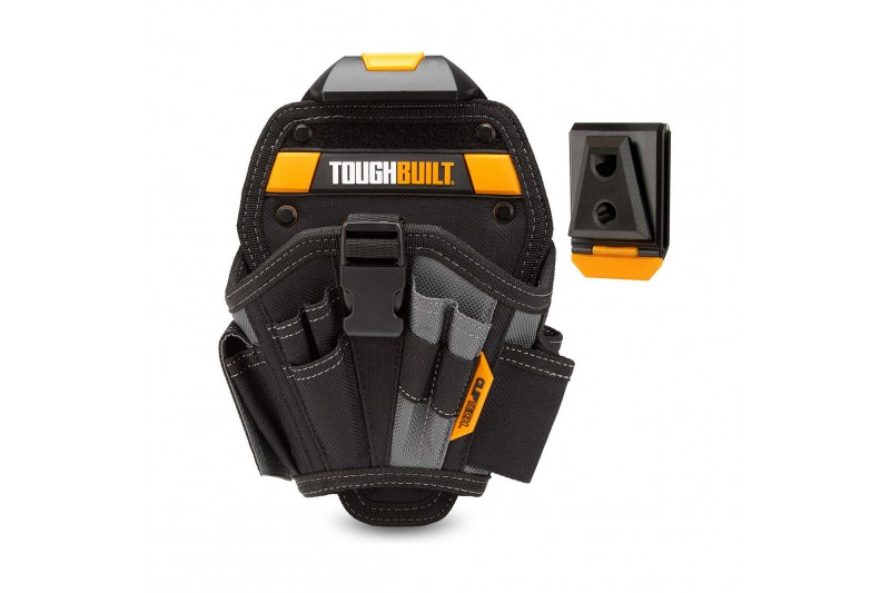 Contenitore degli attrezzi Toughbuilt...