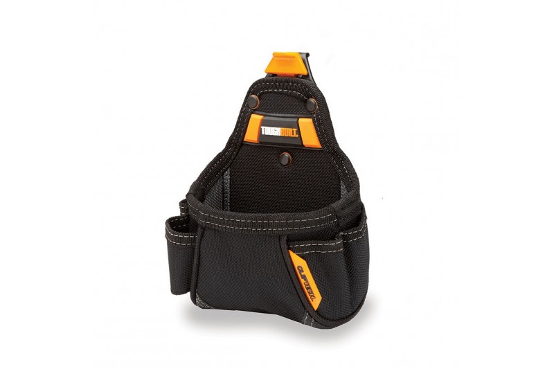 Borsa degli attrezzi Toughbuilt tb-ct-25