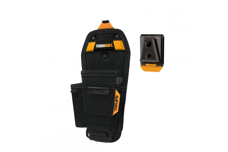 Werkzeugtasche Toughbuilt tb-ct-35-m