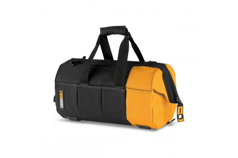 Borsa degli attrezzi Toughbuilt TB-60-16