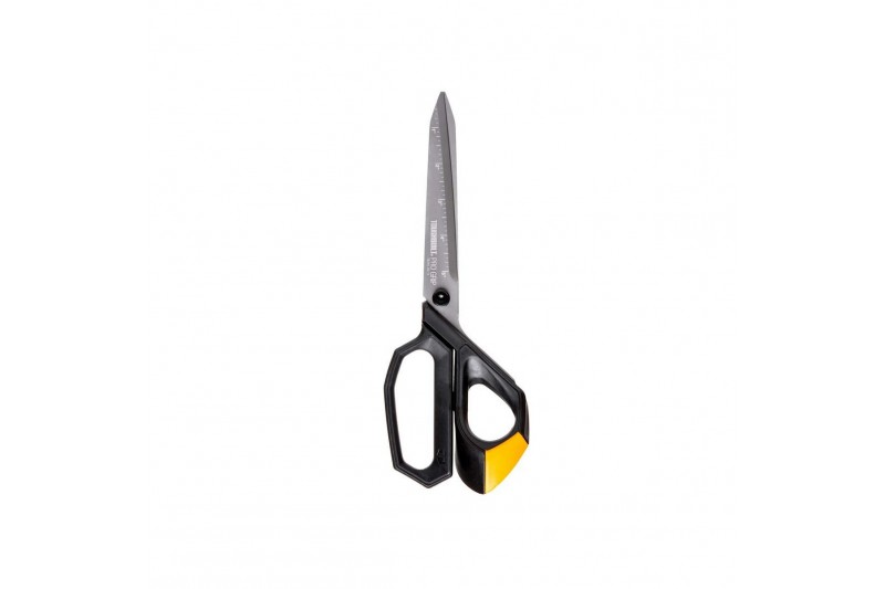 Scissors Toughbuilt tb-h4-70-11...