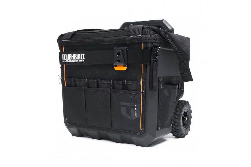 Tool bag Toughbuilt