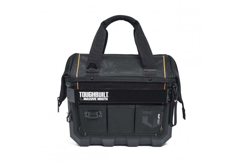 Werkzeugtasche Toughbuilt CT-62-16A