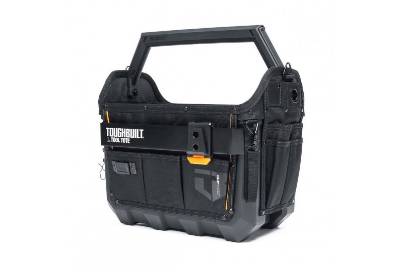 Werkzeugkasten Toughbuilt TB-CT-82-16